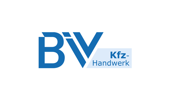 Bundesinnungsverband des Kraftfahrzeughandwerks