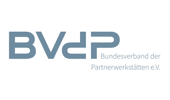 Bundesverband der Partnerwerkstätten e. V.