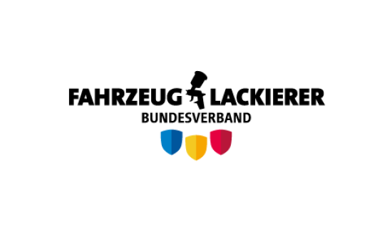 Bundesverband Fahrzeuglackierer