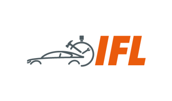 Interessengemeinschaft für Fahrzeugtechnik und Lackierung e.V.