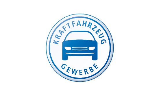 Zentralverband Deutsches Kraftfahrzeuggewerbe