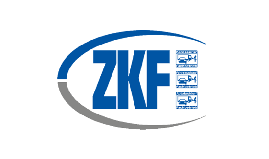 Zentralverband Karosserie- und Fahrzeugtechnik e.V.